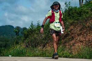 BIB: 
                            <button type="button" onclick="openModal(26344642)" class="btn btn-primary btn-sm float-right btn-popup" data-toggle="modal" data-target=".modal-high-quality">
                        <i class="fas fa-shopping-cart"></i> Add to Cart
                    </button>
                                            <button type="button" onclick="isThisMe(26344642, true)" class="btn btn-success btn-sm float-right btn-popup btn-isme hidden" data-toggle="tooltip" data-placement="bottom" title="นี่คือรูปของคุณใช่ไหม คลิกที่นี่เพื่อเอาเข้าอัลบั้ม">
                        <i class="fas fa-plus"></i> Add to album
                    </button>
                    <button type="button" onclick="isThisMe(26344642, false)" class="btn btn-warning btn-sm float-right btn-popup btn-isnotme hidden">
                        <i class="fas fa-ban"></i> Remove from album
                    </button>